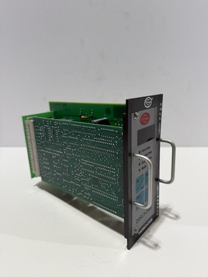 FIREYE 25SU3-2100 And 192SU3-2120 Flame Signal Amplifier NEW NO BOX