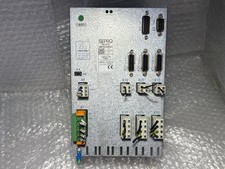 SEPRO Pac-k-P3 400/14/14/30-ST