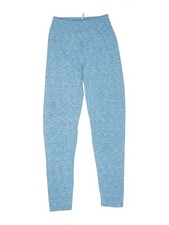 Zella Girls Blue Sweatpants 10