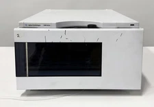 Agilent G1364B Prep FC 1200 HPLC Preparative Prep Fraction Collector