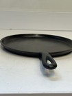 Foto 14 di 23