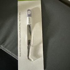 Cricut Tools Weeder Cutter Tweezers Scraper Spatula Sylus TrueControl  U PICK 