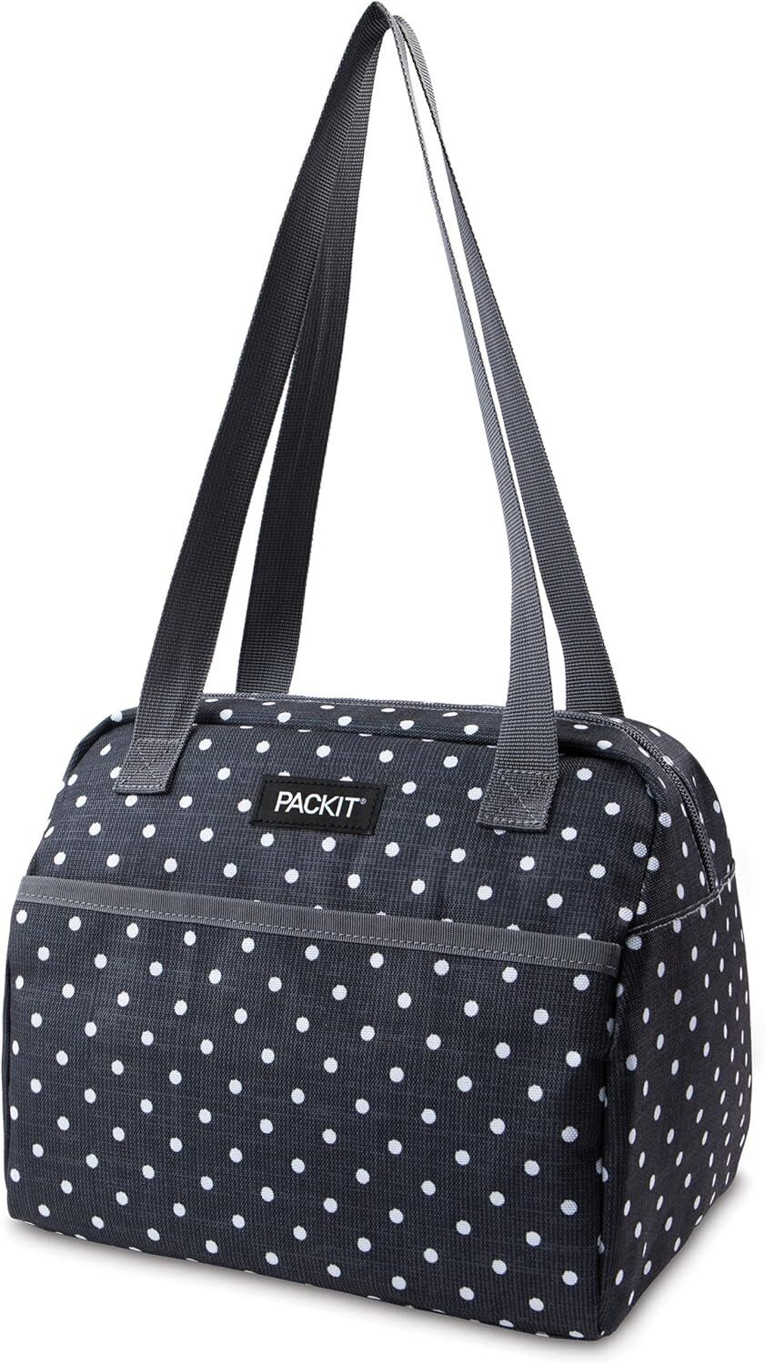 Bag Picnic Food Storage