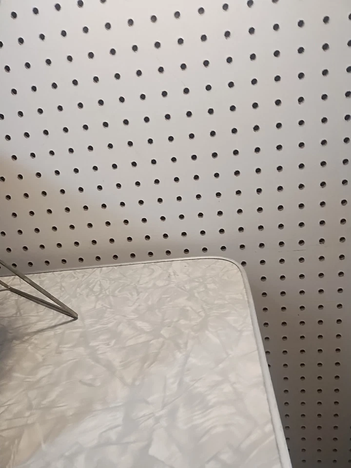 Pop Rock LP RICK SPRINGFIELD Living in Oz RCA AFLI 4660 Sealed - Image 2 of 4