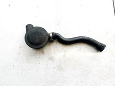 028129101d Bleed Valve (Control Housing Bleed) Used V DE1751498-65