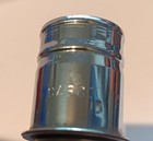 Bild 4 von 4