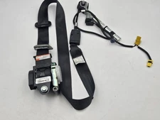 2016-2022 Honda Pilot Front Right Passenger Seatbelt 81450TG7A02 OEM