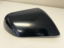 New 2015-2025 Ford Mustanf Front Right Side Mirror Cover fr3z17d742