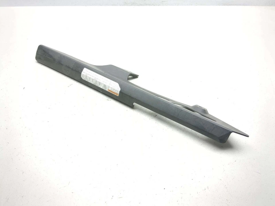 Protector de cadena 08-15 Suzuki Katana 650 GSX650F Foto 3 de 4