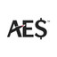 aes_ecom