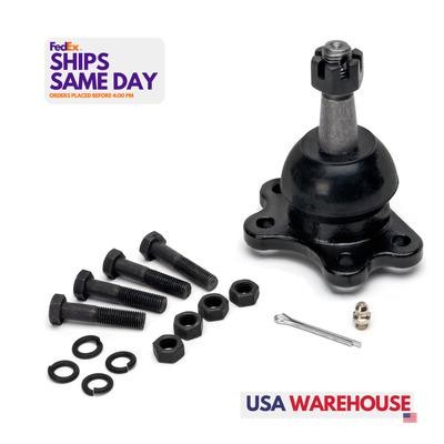 Proforged 101-10053, One Upper Ball Joint 1988-05 Chevy Truck Performance Parts - Picture 1 of 12
