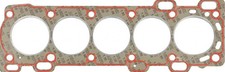Joint de culasse Volvo 850