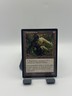 MTG, Matopi Golem $3 ORDER MIN NM Visions Regular