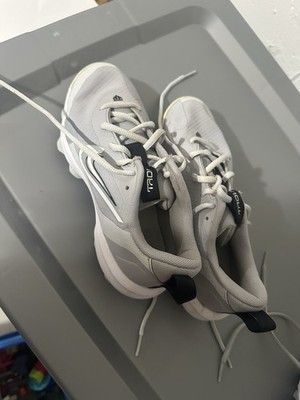 Trolt Nike US 4Y Cleats Youth Shoes
