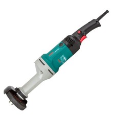 950W 125mm Straight Grinder GV5-125, Heavy Duty Polishing Sanding Tool