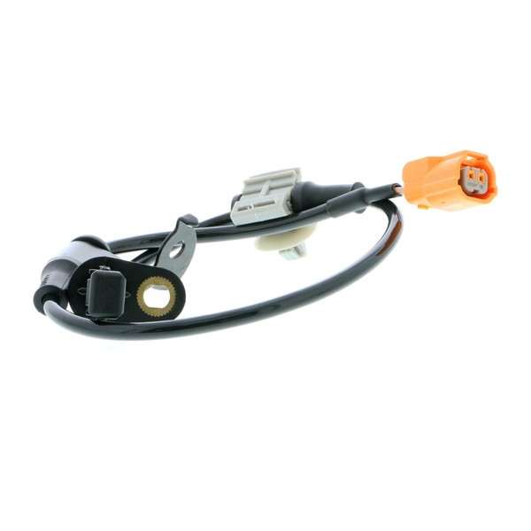 ABS Sensor Raddrehzahl FüHler FüR Honda Accord VII CL CN Hinterachse Links-image