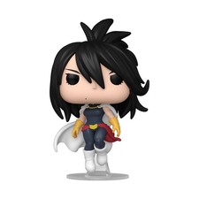My Hero Academia - Nana Shimura Pop! - 4.9 Inch