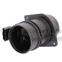 Luftmassenmesser Pierburg 707759640 FÜR Opel Renault LMM Luftmengenmesser