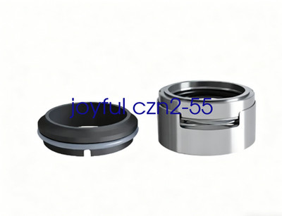 1pc for Mechanical seal M7N-22   Static ring outer diameter 37 mm