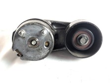 Poulies diverses Jaguar XF