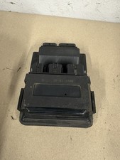 Kawasaki Motorcycle CDIs & ECUs for Kawasaki Ninja ZX10R for sale