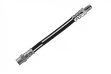 Flexible de frein Mercedes 400
