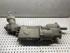 2014-2020 RAM 1500 FRONT POWER ELECTRIC STEERING RACK & PINION GEAR BOX OEM #2