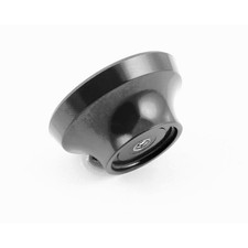 Server 82023-100- Genuine OEM Replacement Part