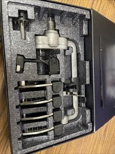 KitchenAid KSM1APC Spiralizer Attachment with Peel, Core, and Slicer