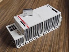 Beckhoff CX2040-0155 mit CX2100-0904  + 40GB ...
