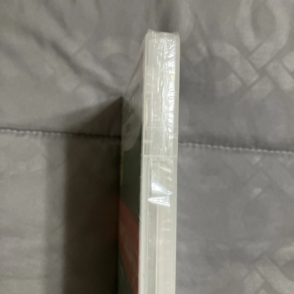 Webroot SecureAnywhere Internet Security 2006-2017 - Brand New - Image 3 of 4