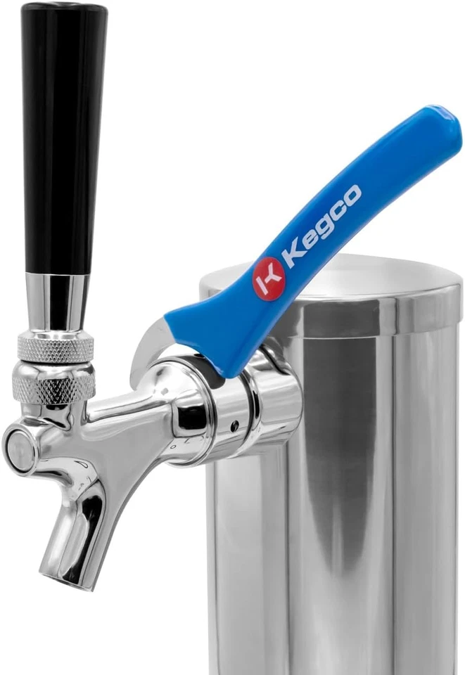 Kegco Heavy Duty Faucet Wrench, Standard (Pack of 1) - image 2 of 2