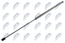 Verin de hayon / de capot Hyundai SONATA