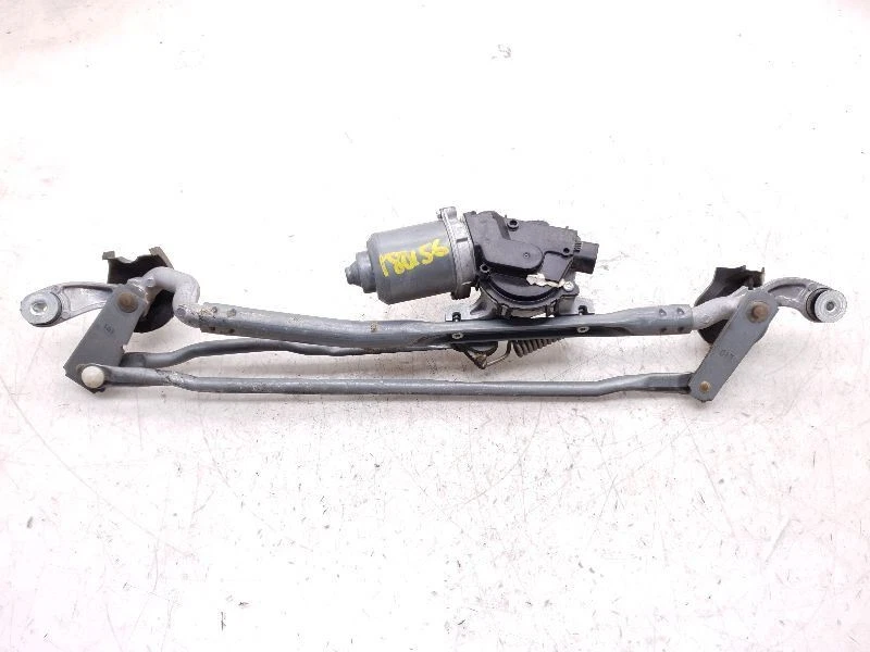 MOTOR LIMPIAPARABRISAS SCION TC 11-16  Foto 3 de 4