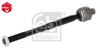 Febi Bilstein 31720 Axialgelenk, Spurstange Vorne Links Rechts FüR Chevrolet