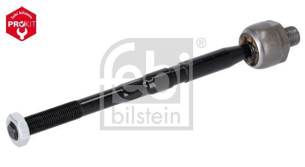 Febi Bilstein 31720 Axialgelenk, Spurstange Vorne Links Rechts FüR Chevrolet-image