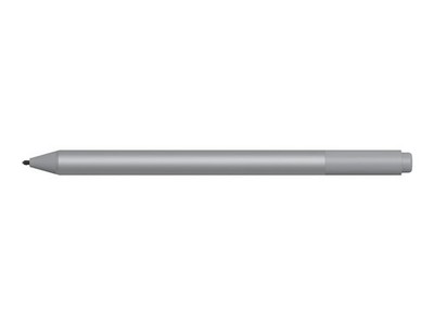 Microsoft Surface Pen 1776 - Stylus - 2 buttons - wireless - Bluetooth 4.0