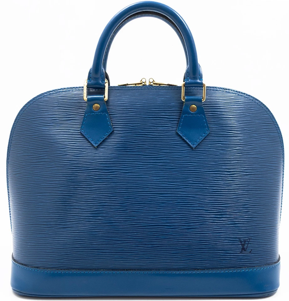 Louis Vuitton Alma, Foto 1 von 5