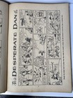 Foto 16 di 24