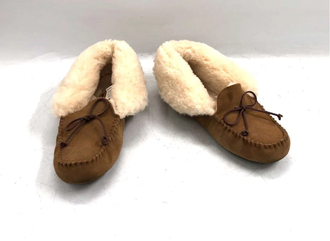 UGG Australia Alena Slippers for Women for sale | eBay