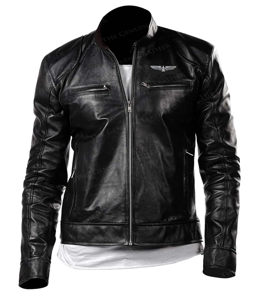 Pin REICHSTAG EAGLE - 2 1/2" Insignia de Acero Plateado - Tercer Reich - Segunda Guerra Mundial Alemania Foto 4 de 4