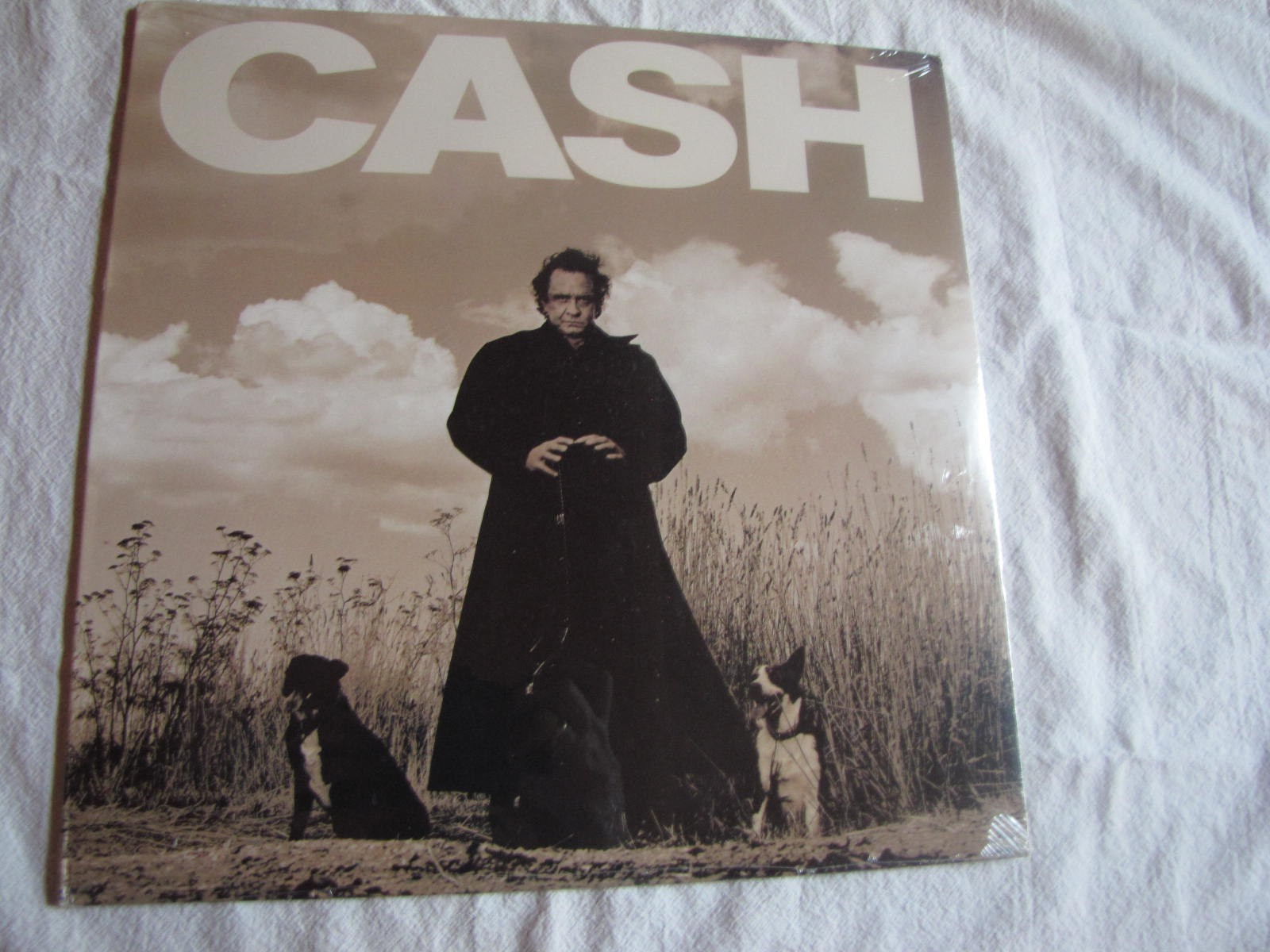 Ebay Item For Sale