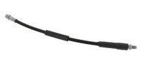 Corteco Bremsschlauch 19034260 FüR S211 CLS W220 Klasse Mercedes W211 Model V220