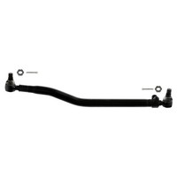 febi Bilstein Lenkstange 32336 Prokit FüR Man, Vorderachse