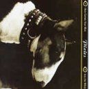 Here Comes Your Man von The Pixies | CD | Zustand gut