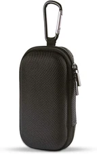 Portable Hard EVA Case, Hootek Protective Shell Travel Carrying Case... 