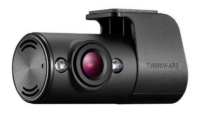 Alpine RVC-I200IR - Infrarot-Nachtsichtkamera
