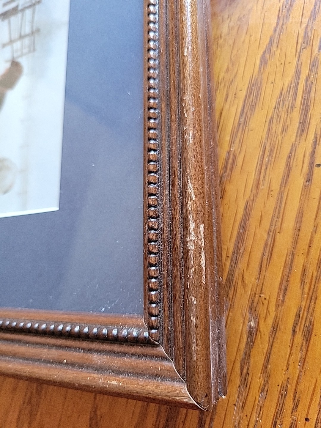 Picture 15 of 15