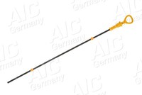 ÖLpeilstab FÜR Audi TT (8N3), Audi TT Roadster (8N9) - AIC 52891