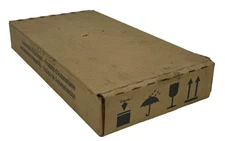 NEW SCHNEIDER / MODICON 140CRP93100 RIO HEAD INTERFACE MODULE